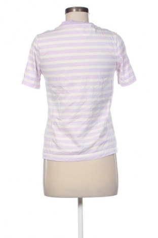 Γυναικείο t-shirt COS, Μέγεθος L, Χρώμα Πολύχρωμο, Τιμή 12,99 €