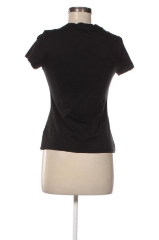 Dámské tričko Calvin Klein Jeans, Velikost XS, Barva Černá, Cena  829,00 Kč
