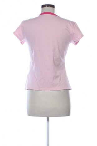 Női póló Calvin Klein Jeans, Méret M, Szín Rózsaszín, Ár 12 249 Ft