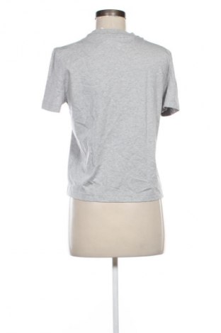 Női póló Calvin Klein Jeans, Méret S, Szín Szürke, Ár 7 629 Ft