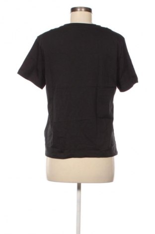 Női póló Calvin Klein Jeans, Méret M, Szín Fekete, Ár 20 799 Ft