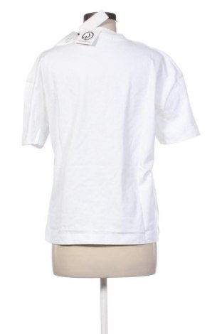 Dámské tričko Calvin Klein Jeans, Velikost XS, Barva Bílá, Cena  799,00 Kč