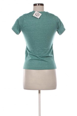 Дамска тениска Cambridge, Размер XS, Цвят Многоцветен, Цена 9,60 €