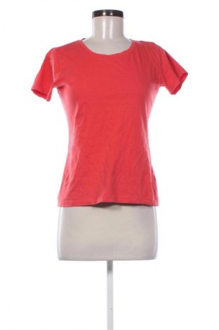 Дамска тениска Carry, Размер M, Цвят Червен, Цена 4,09 €