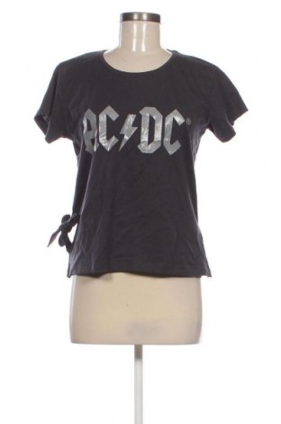 Dámské tričko Cerda, Velikost M, Barva Šedá, Cena  209,00 Kč