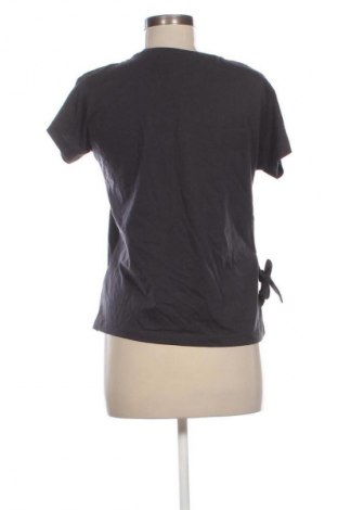 Dámské tričko Cerda, Velikost M, Barva Šedá, Cena  209,00 Kč