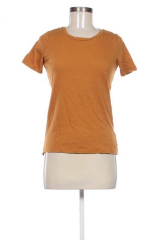 Дамска тениска Chicoree, Размер S, Цвят Оранжев, Цена 5,11 €