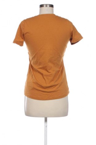 Дамска тениска Chicoree, Размер S, Цвят Оранжев, Цена 5,11 €
