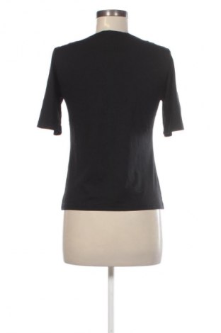 Női póló Christian Berg, Méret L, Szín Fekete, Ár 4 089 Ft