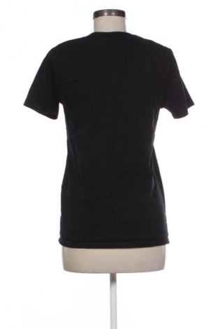 Tricou de femei Closure, Mărime XS, Culoare Negru, Preț 13,99 Lei
