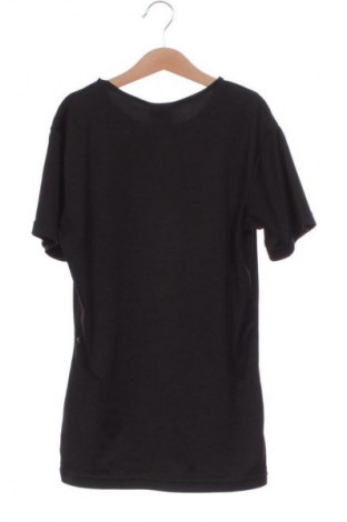 Дамска тениска Craft, Размер S, Цвят Черен, Цена 7,66 €