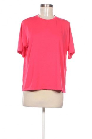 Дамска тениска Crivit, Размер S, Цвят Розов, Цена 2,55 €