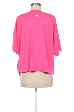 Dámské tričko Crivit, Velikost XL, Barva Růžová, Cena  99,00 Kč