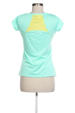 Damen T-Shirt Crivit, Größe S, Farbe Mehrfarbig, Preis € 3,99