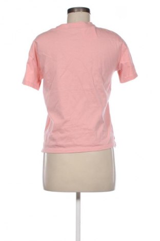 Tricou de femei Cropp, Mărime XS, Culoare Multicolor, Preț 35,99 Lei