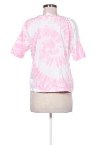 Damen T-Shirt Cropp, Größe M, Farbe Mehrfarbig, Preis € 6,99