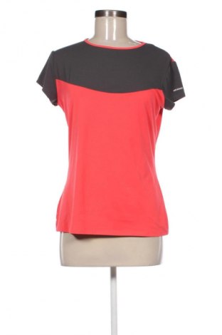 Dámské tričko Decathlon, Velikost M, Barva Vícebarevné, Cena  169,00 Kč