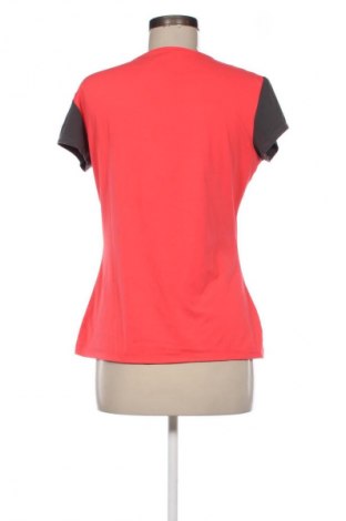 Dámské tričko Decathlon, Velikost M, Barva Vícebarevné, Cena  169,00 Kč