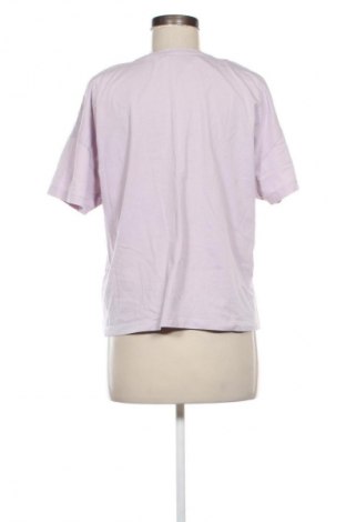 Дамска тениска Edc By Esprit, Размер XL, Цвят Лилав, Цена 5,84 €