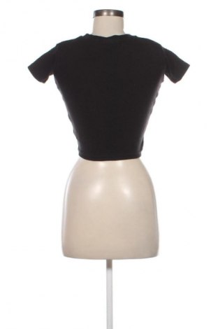 Γυναικείο t-shirt Ellesse, Μέγεθος XXS, Χρώμα Μαύρο, Τιμή 8,99 €