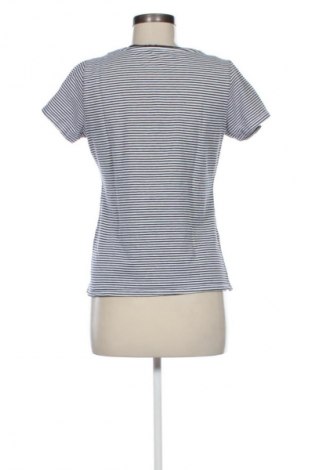 Дамска тениска Esmara, Размер M, Цвят Многоцветен, Цена 4,60 €