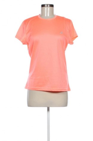 Дамска тениска Essentials, Размер L, Цвят Оранжев, Цена 6,13 €