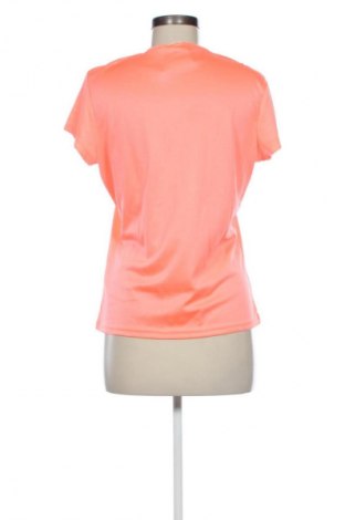 Дамска тениска Essentials, Размер L, Цвят Оранжев, Цена 6,13 €