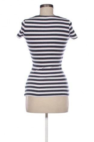 Dámské tričko F&F, Velikost XS, Barva Vícebarevné, Cena  119,00 Kč