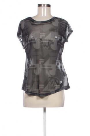 Дамска тениска FILA, Размер M, Цвят Многоцветен, Цена 10,22 €