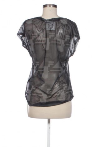 Дамска тениска FILA, Размер M, Цвят Многоцветен, Цена 10,22 €