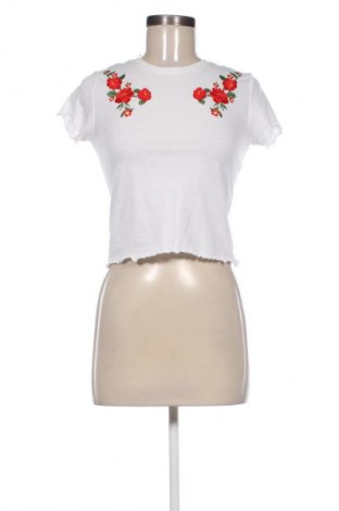 Tricou de femei Fb Sister, Mărime XS, Culoare Multicolor, Preț 23,99 Lei