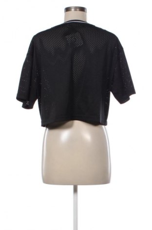 Дамска тениска Fb Sister, Размер L, Цвят Черен, Цена 5,62 €