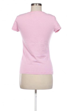 Дамска тениска Gaudi Jeans, Размер M, Цвят Многоцветен, Цена 6,13 €