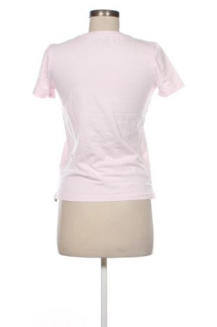 Дамска тениска Guess, Размер S, Цвят Розов, Цена 35,00 €