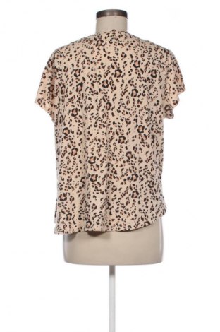 Dámské tričko H&M, Velikost L, Barva Vícebarevné, Cena  269,00 Kč