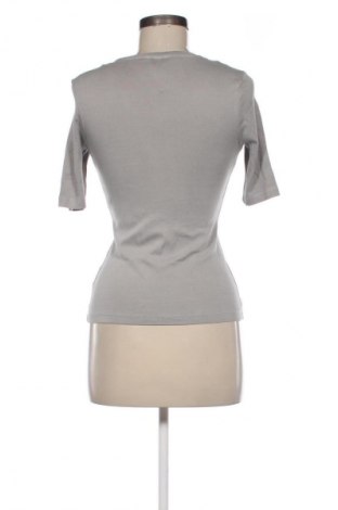 Dámské tričko H&M, Velikost S, Barva Šedá, Cena  162,00 Kč