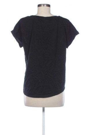 Дамска тениска H&M, Размер XL, Цвят Черен, Цена 5,62 €