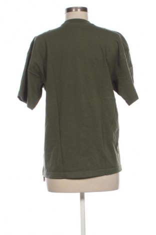 Damen T-Shirt H&M, Größe XS, Farbe Grün, Preis € 8,99