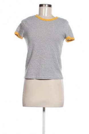 Tricou de femei H&M Divided, Mărime S, Culoare Multicolor, Preț 20,99 Lei