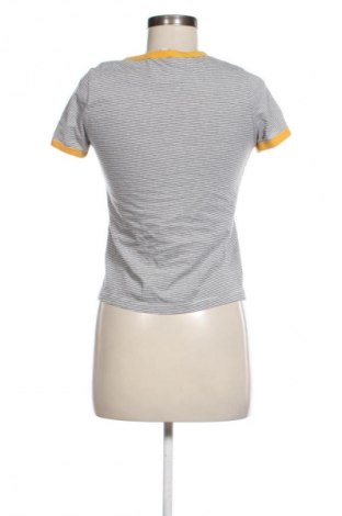 Tricou de femei H&M Divided, Mărime S, Culoare Multicolor, Preț 20,99 Lei