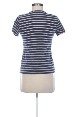 Дамска тениска Hollister, Размер S, Цвят Многоцветен, Цена 8,69 €