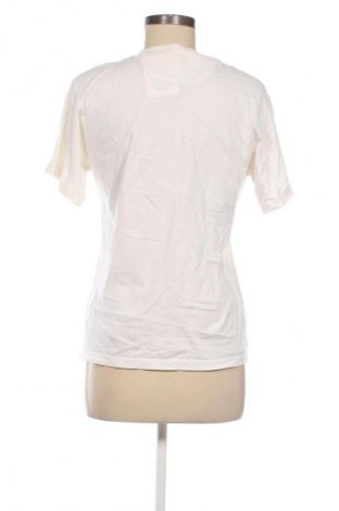 Dámské tričko Hugo Boss, Velikost S, Barva Krémová, Cena  672,00 Kč