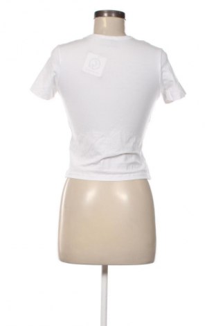 Damen T-Shirt JJXX, Größe M, Farbe Weiß, Preis € 10,99