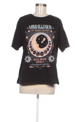 Dámské tričko LC Waikiki, Velikost XL, Barva Vícebarevné, Cena  198,00 Kč