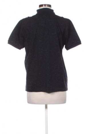 Damski T-shirt LCW, Rozmiar S, Kolor Kolorowy, Cena 23,99 zł