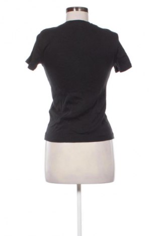 Dámske tričko Levi's, Veľkosť S, Farba Čierna, Cena  19,95 €