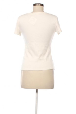 Дамска тениска Levi's, Размер S, Цвят Бял, Цена 16,87 €