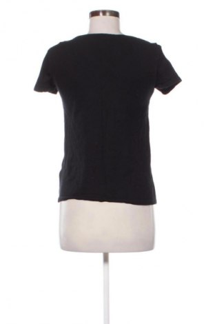 Dámské tričko Mavi, Velikost S, Barva Černá, Cena  119,00 Kč