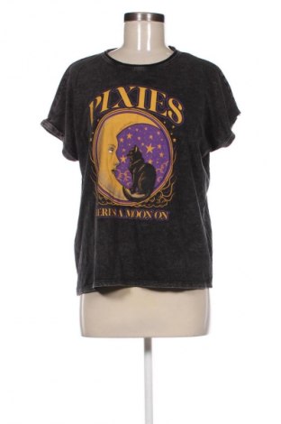 Női póló Medicine, Méret S, Szín Sokszínű, Ár 4 439 Ft