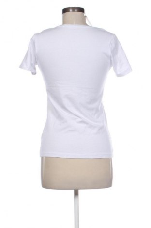 Damen T-Shirt Mexx, Größe S, Farbe Weiß, Preis 21,99 €